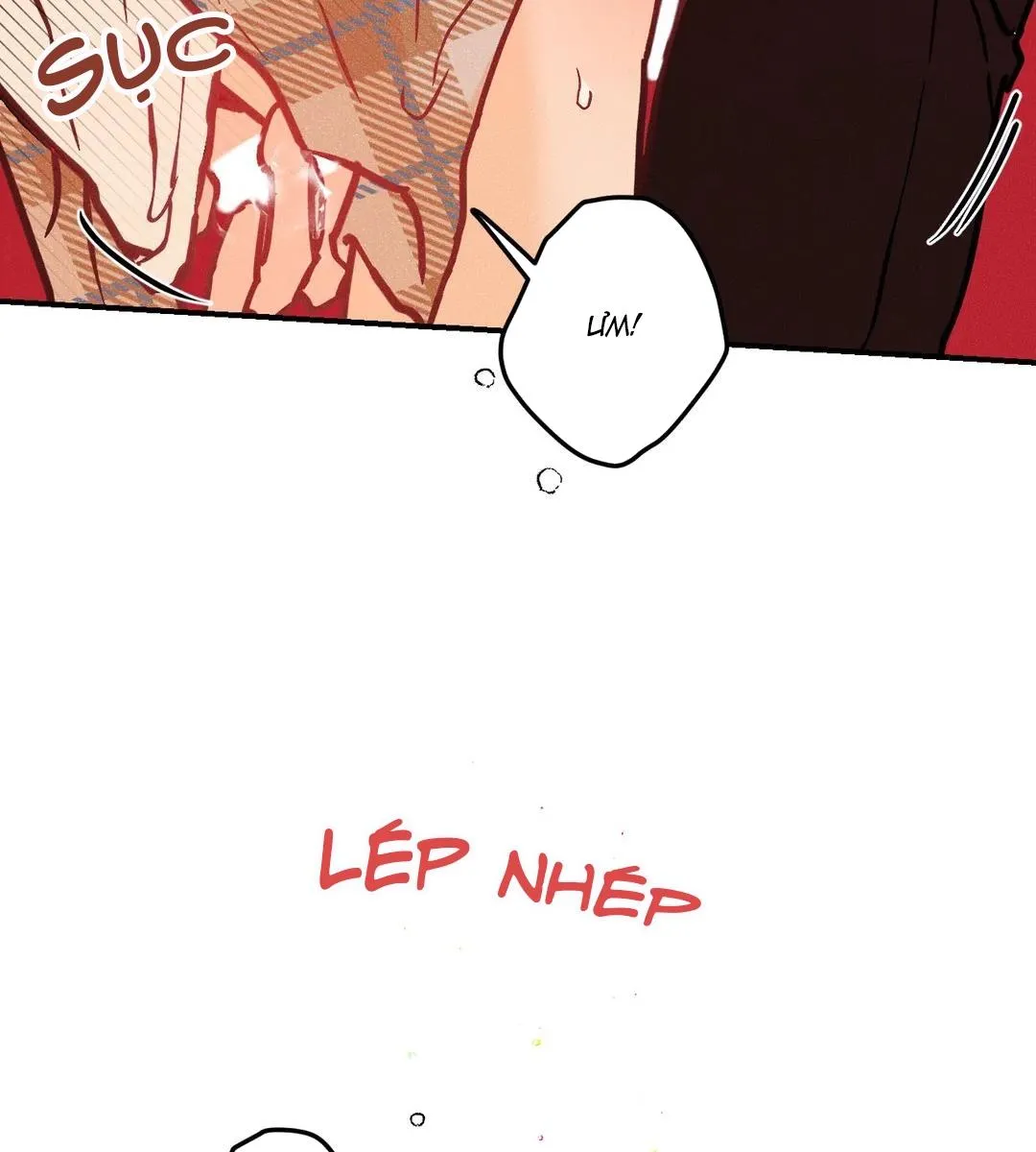 Thang Thanh Âm Chapter 41 Trang 6