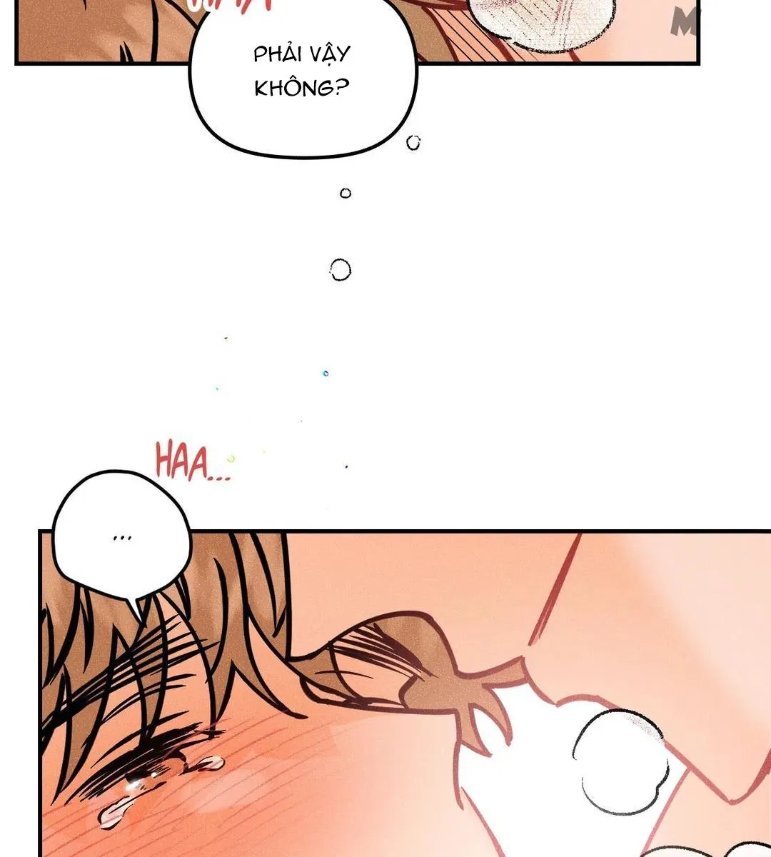 Thang Thanh Âm Chapter 41 Trang 8