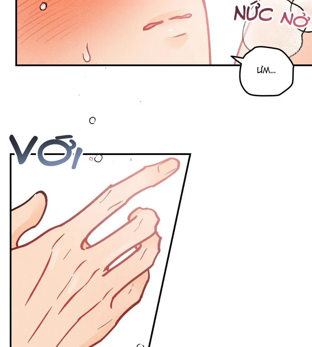 Thang Thanh Âm Chapter 41 Trang 9