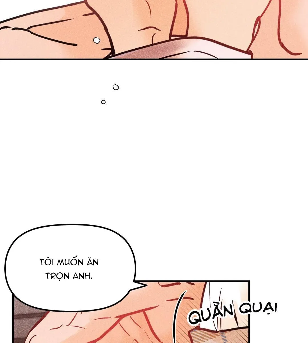 Thang Thanh Âm Chapter 41 Trang 13