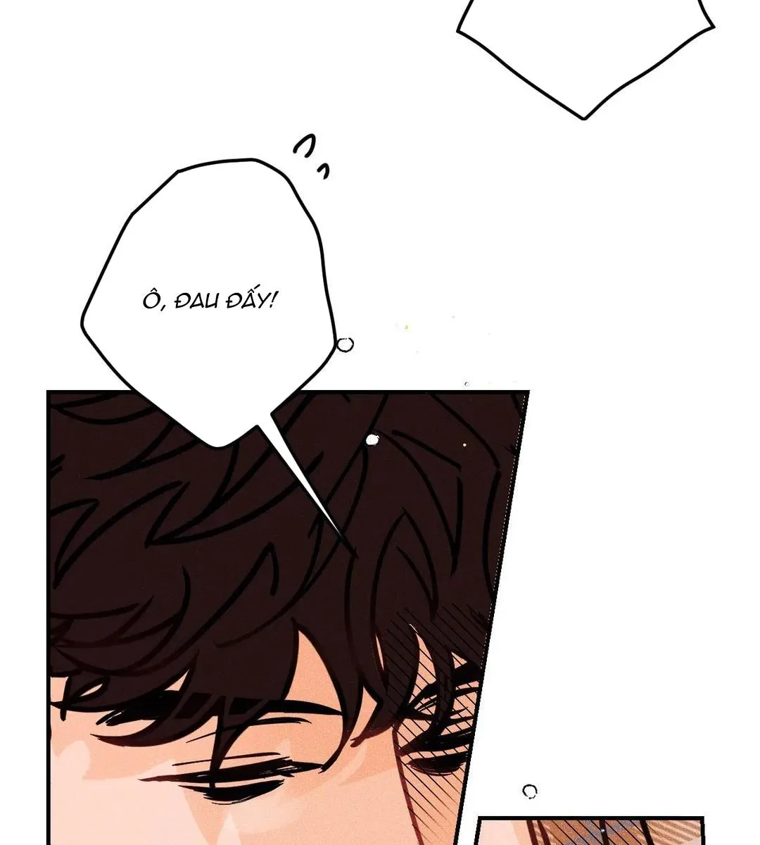 Thang Thanh Âm Chapter 41 Trang 15