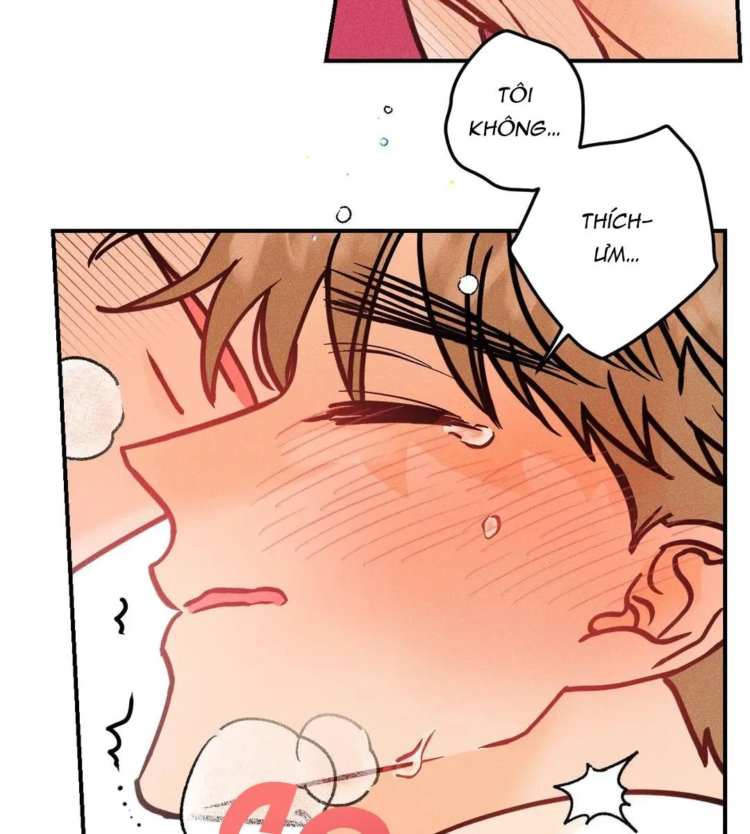 Thang Thanh Âm Chapter 41 Trang 17