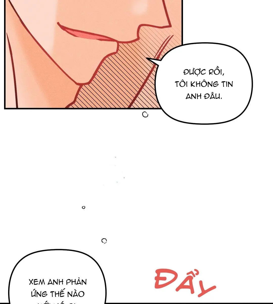 Thang Thanh Âm Chapter 41 Trang 21