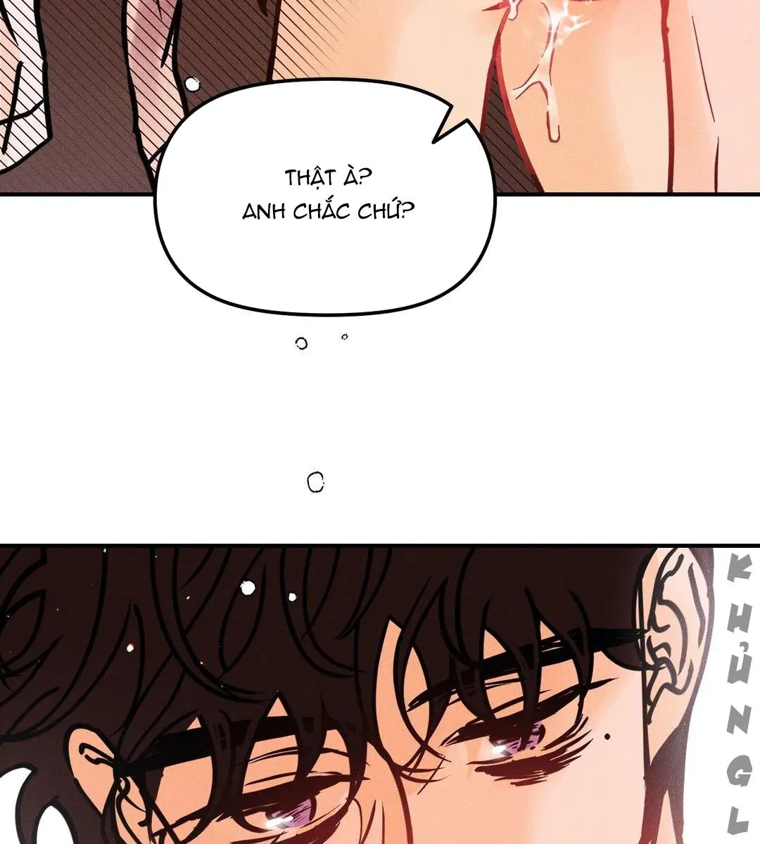 Thang Thanh Âm Chapter 41 Trang 24