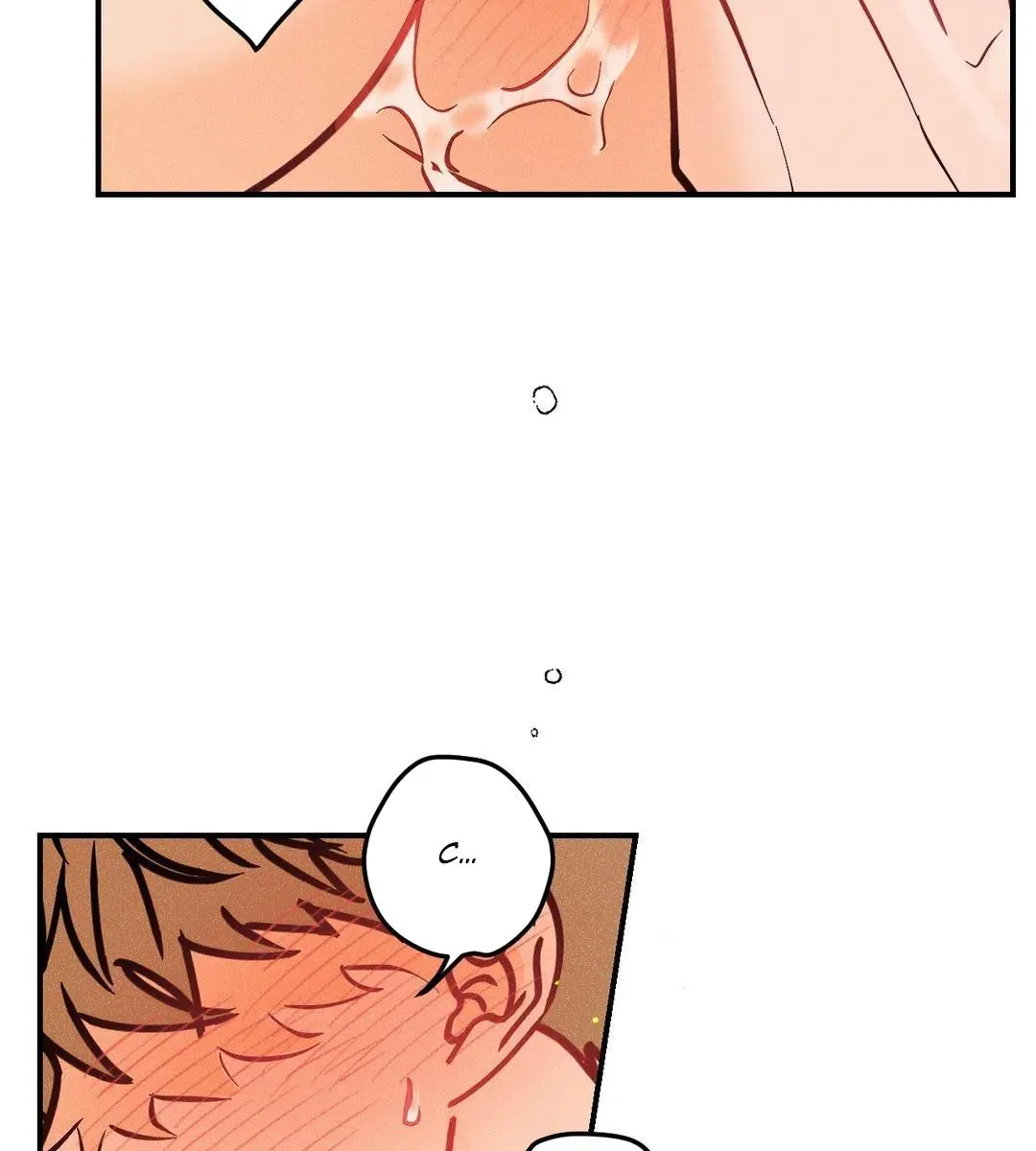 Thang Thanh Âm Chapter 41 Trang 26