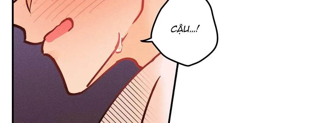 Thang Thanh Âm Chapter 41 Trang 27