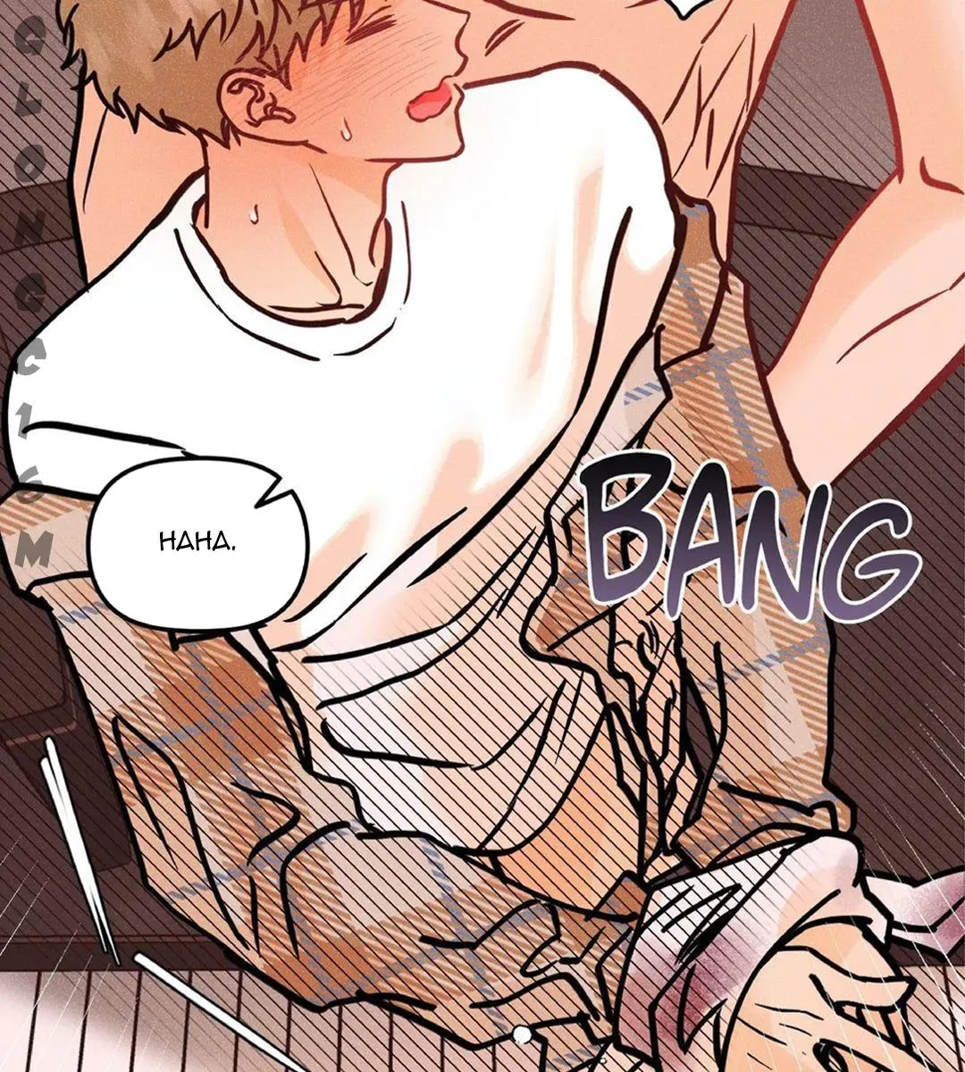 Thang Thanh Âm Chapter 41 Trang 29