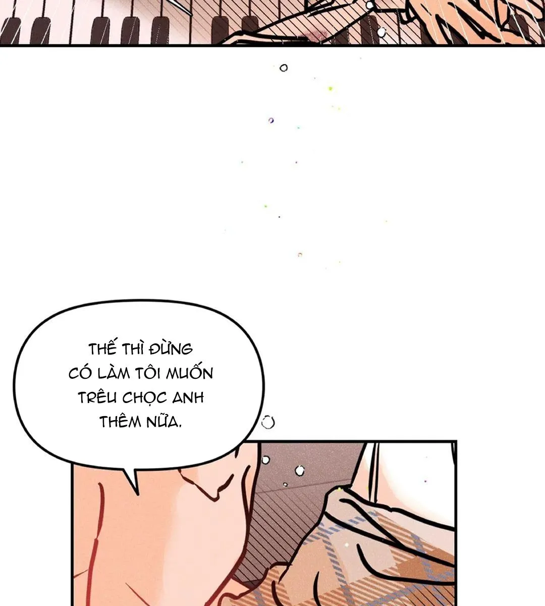 Thang Thanh Âm Chapter 41 Trang 30
