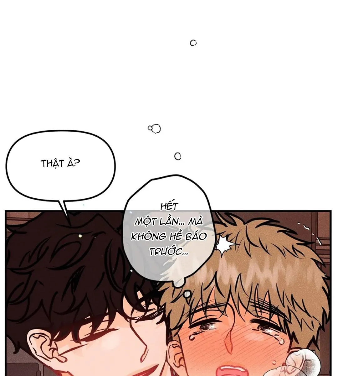 Thang Thanh Âm Chapter 41 Trang 34