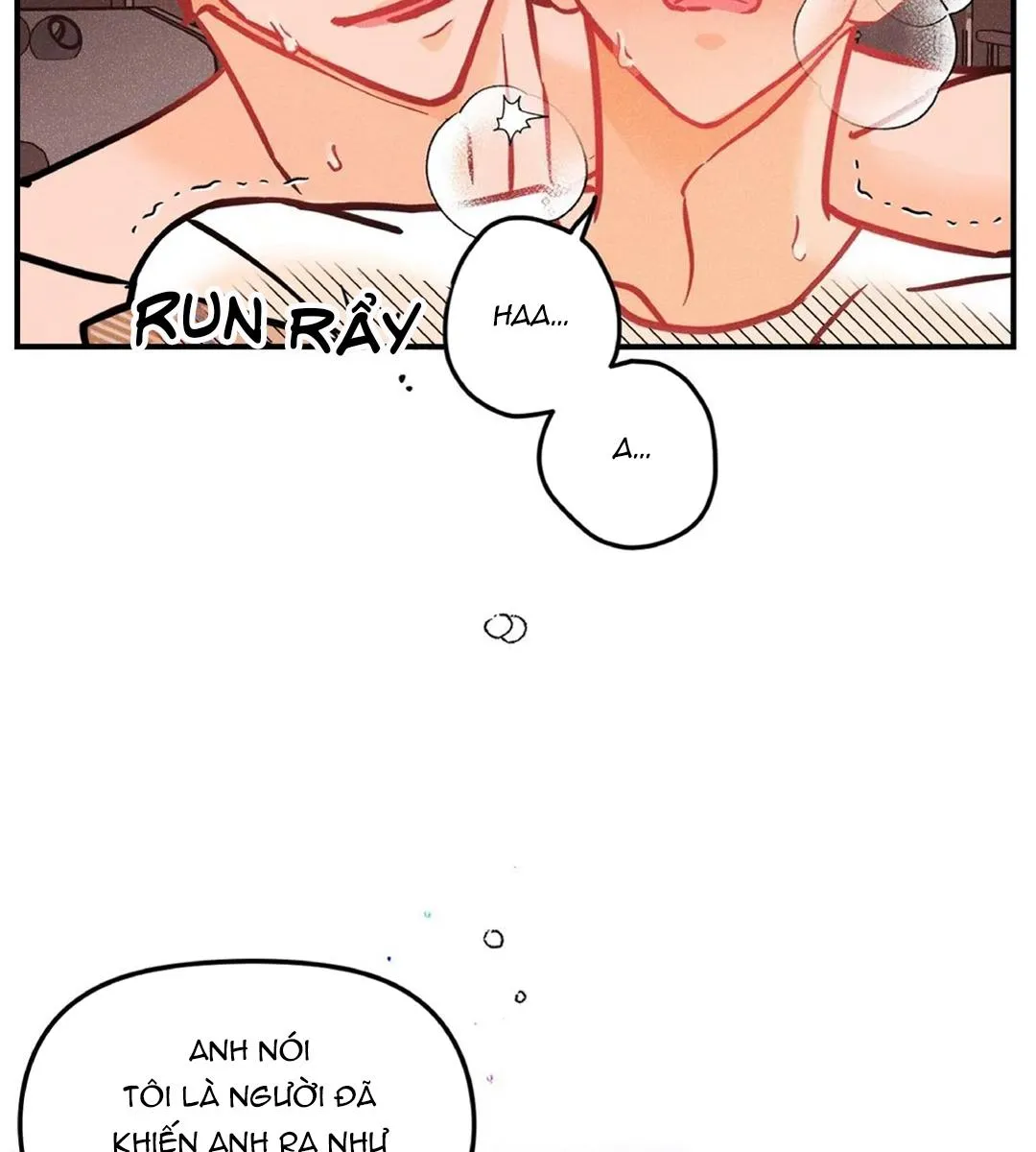 Thang Thanh Âm Chapter 41 Trang 35