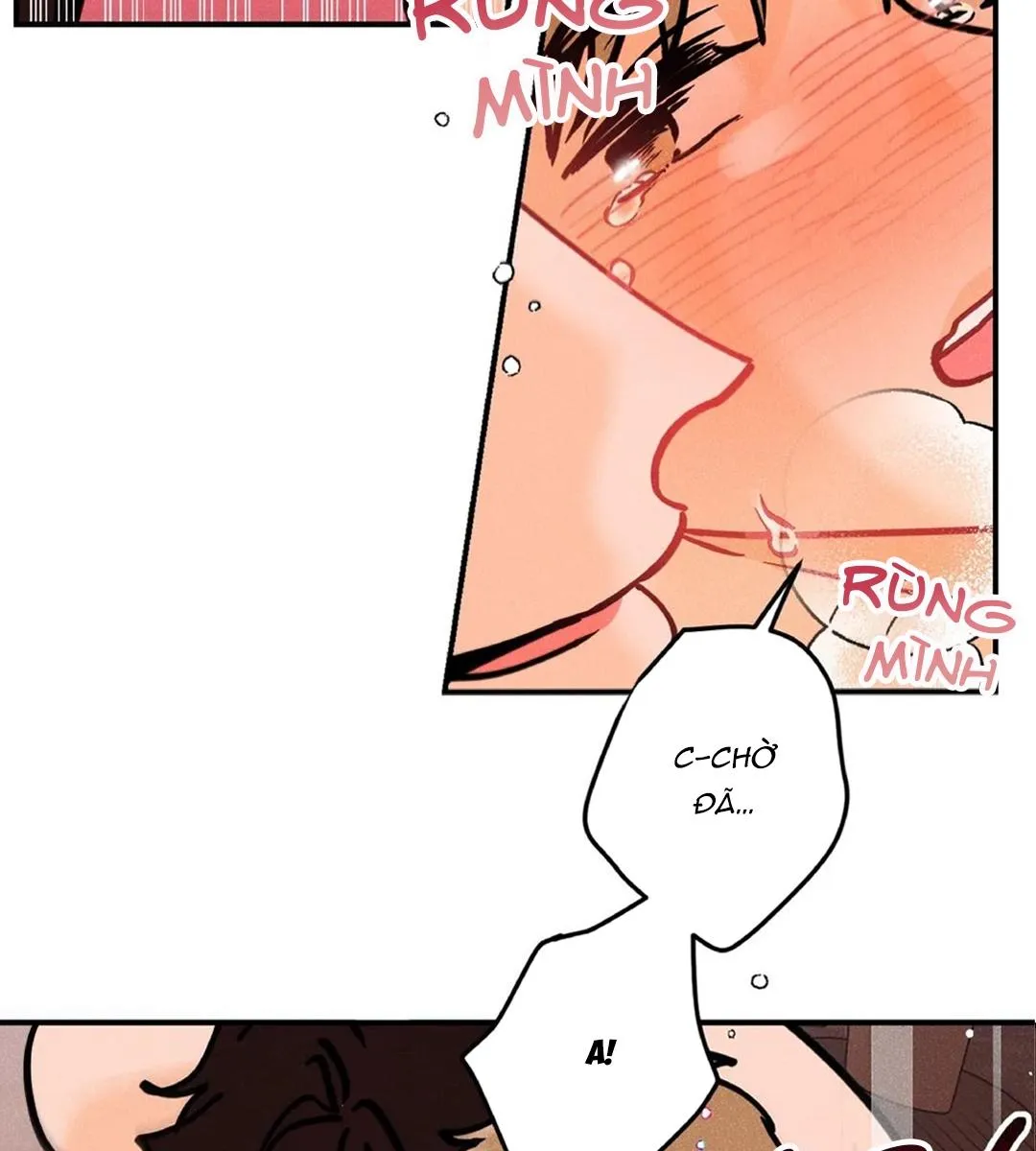 Thang Thanh Âm Chapter 41 Trang 37