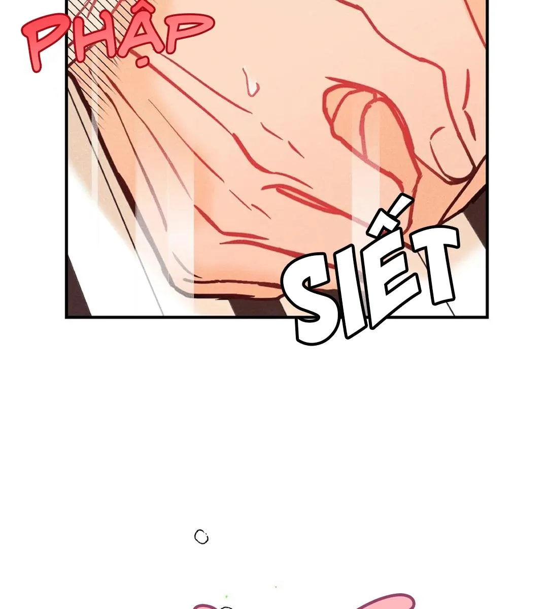 Thang Thanh Âm Chapter 41 Trang 40