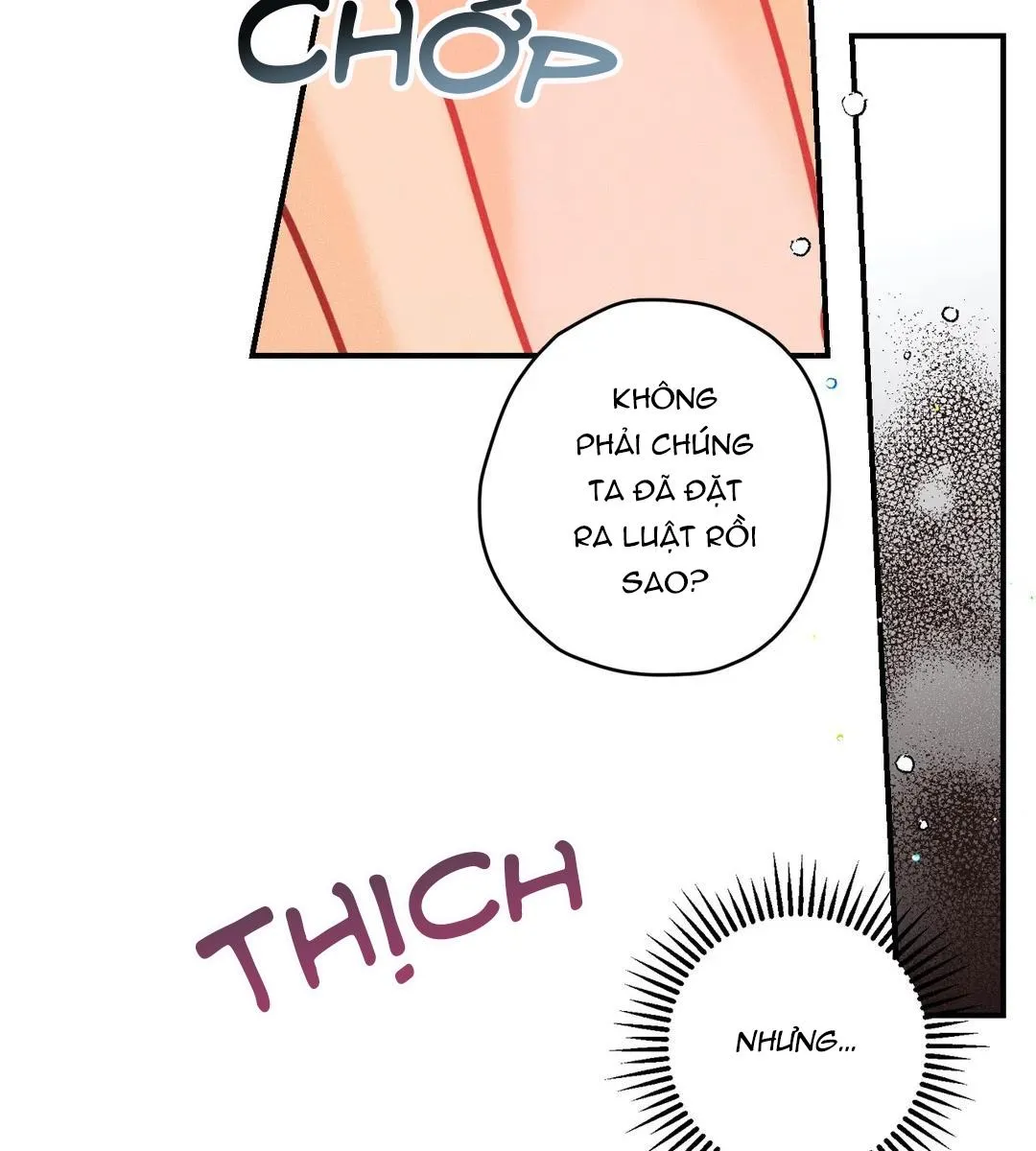 Thang Thanh Âm Chapter 41 Trang 46