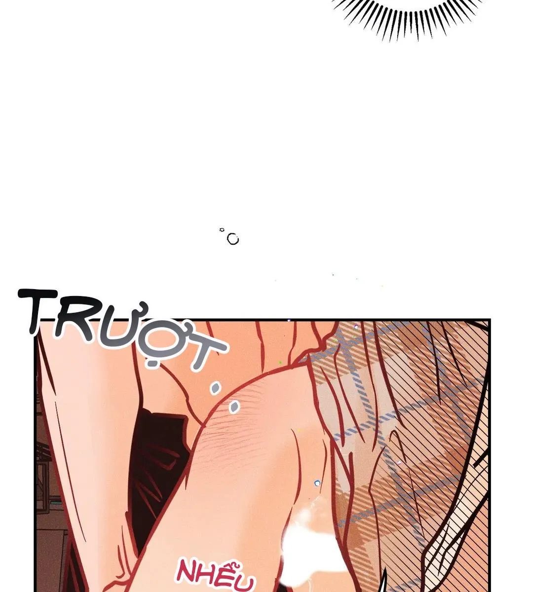 Thang Thanh Âm Chapter 41 Trang 47