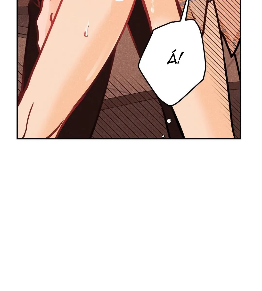 Thang Thanh Âm Chapter 41 Trang 48