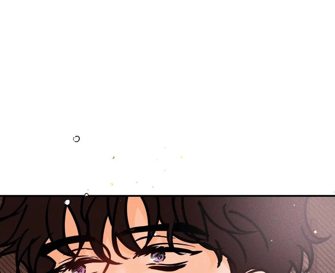 Thang Thanh Âm Chapter 41 Trang 51