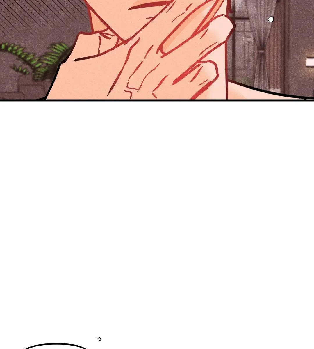 Thang Thanh Âm Chapter 41 Trang 53