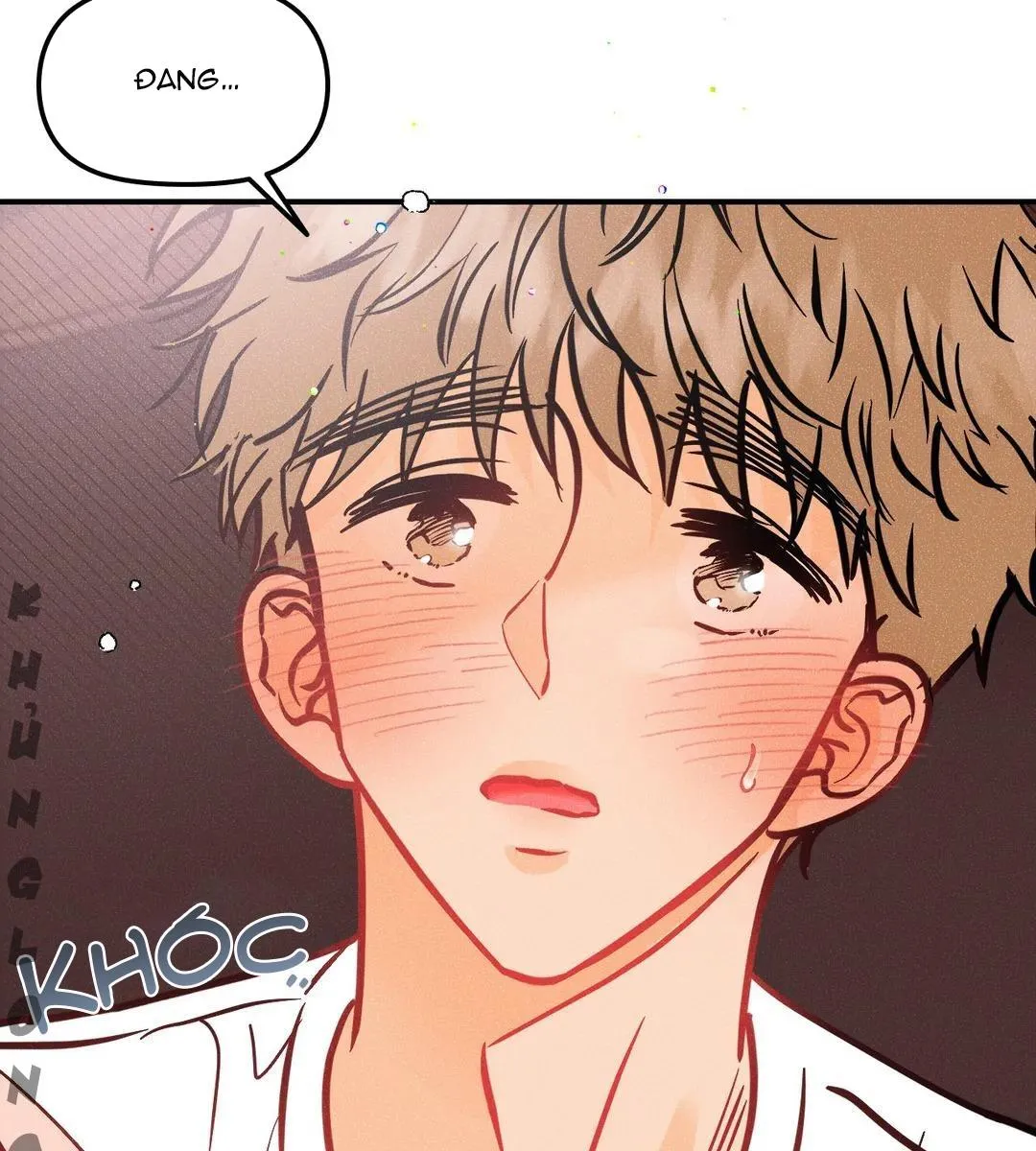 Thang Thanh Âm Chapter 41 Trang 54