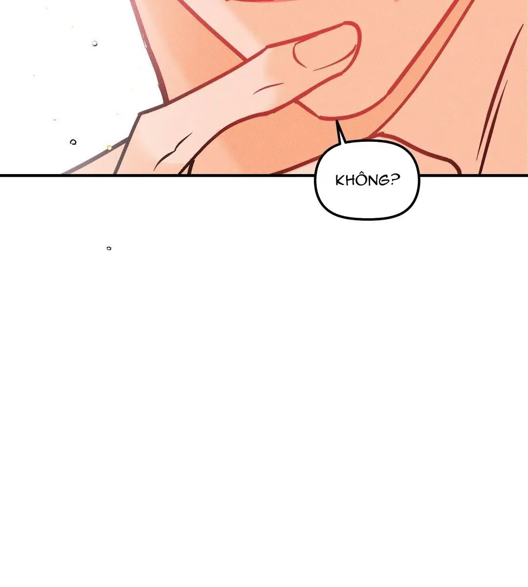 Thang Thanh Âm Chapter 41 Trang 57