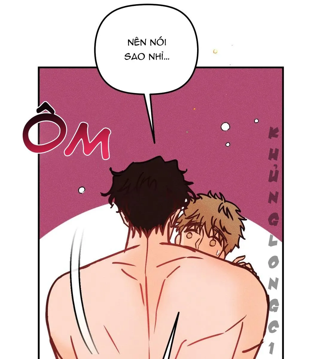 Thang Thanh Âm Chapter 41 Trang 58