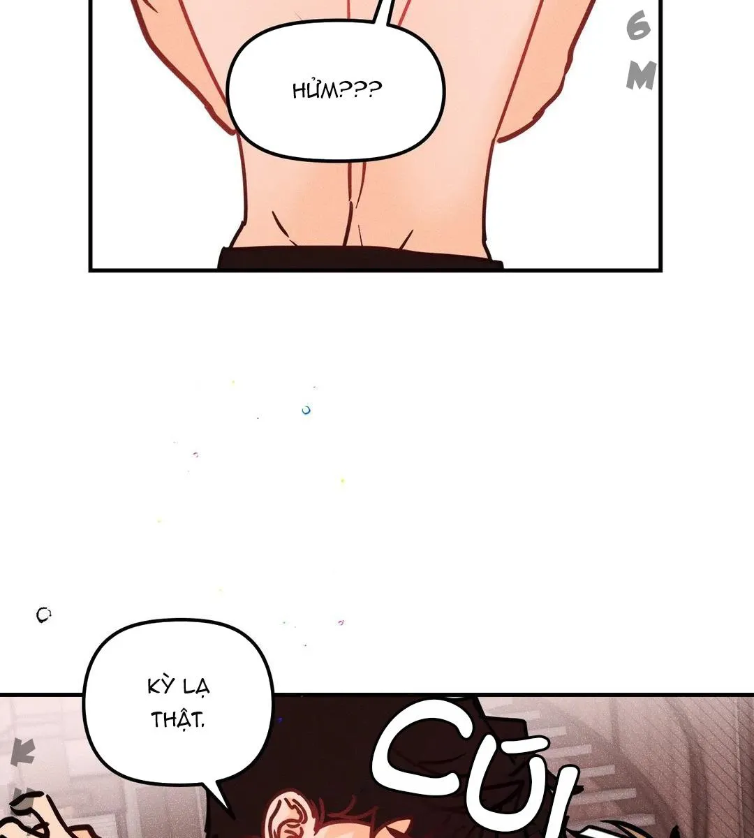 Thang Thanh Âm Chapter 41 Trang 59