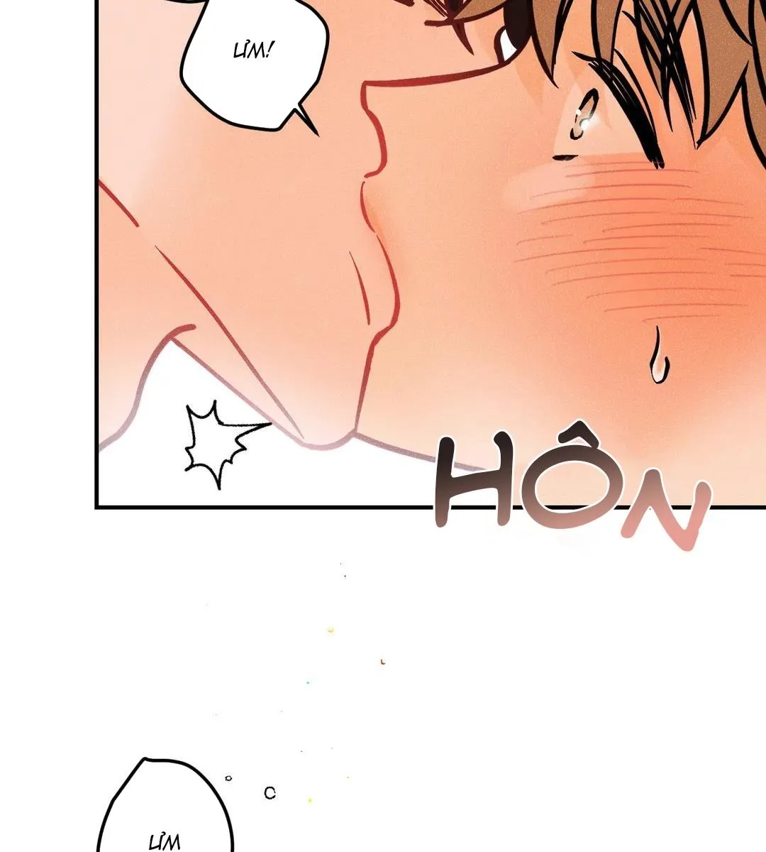 Thang Thanh Âm Chapter 41 Trang 61