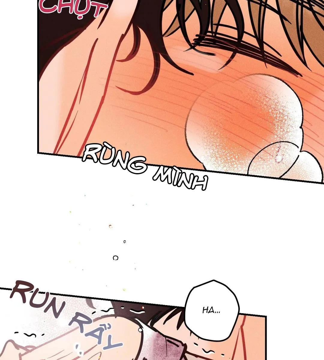 Thang Thanh Âm Chapter 41 Trang 63