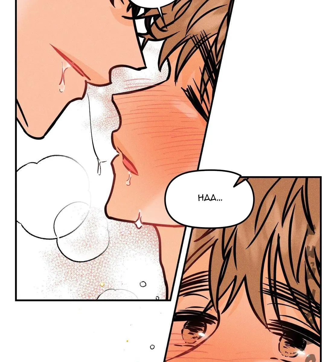 Thang Thanh Âm Chapter 41 Trang 65