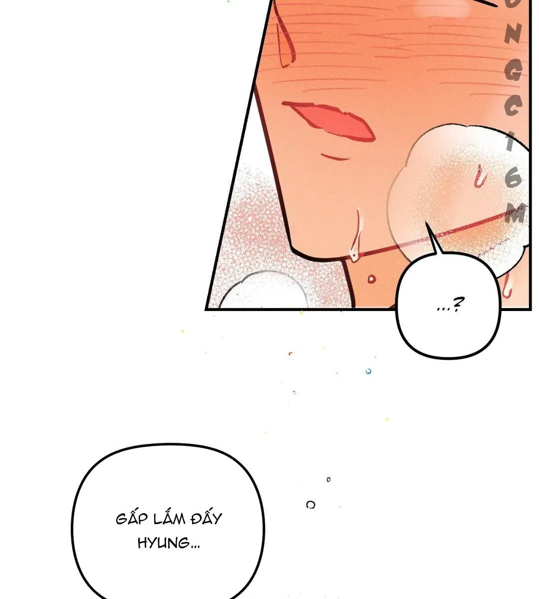Thang Thanh Âm Chapter 41 Trang 66