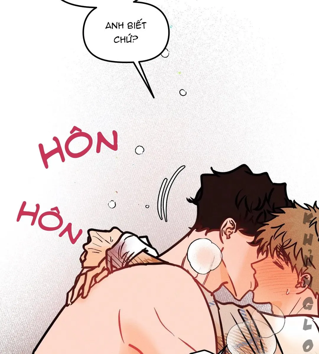 Thang Thanh Âm Chapter 41 Trang 67