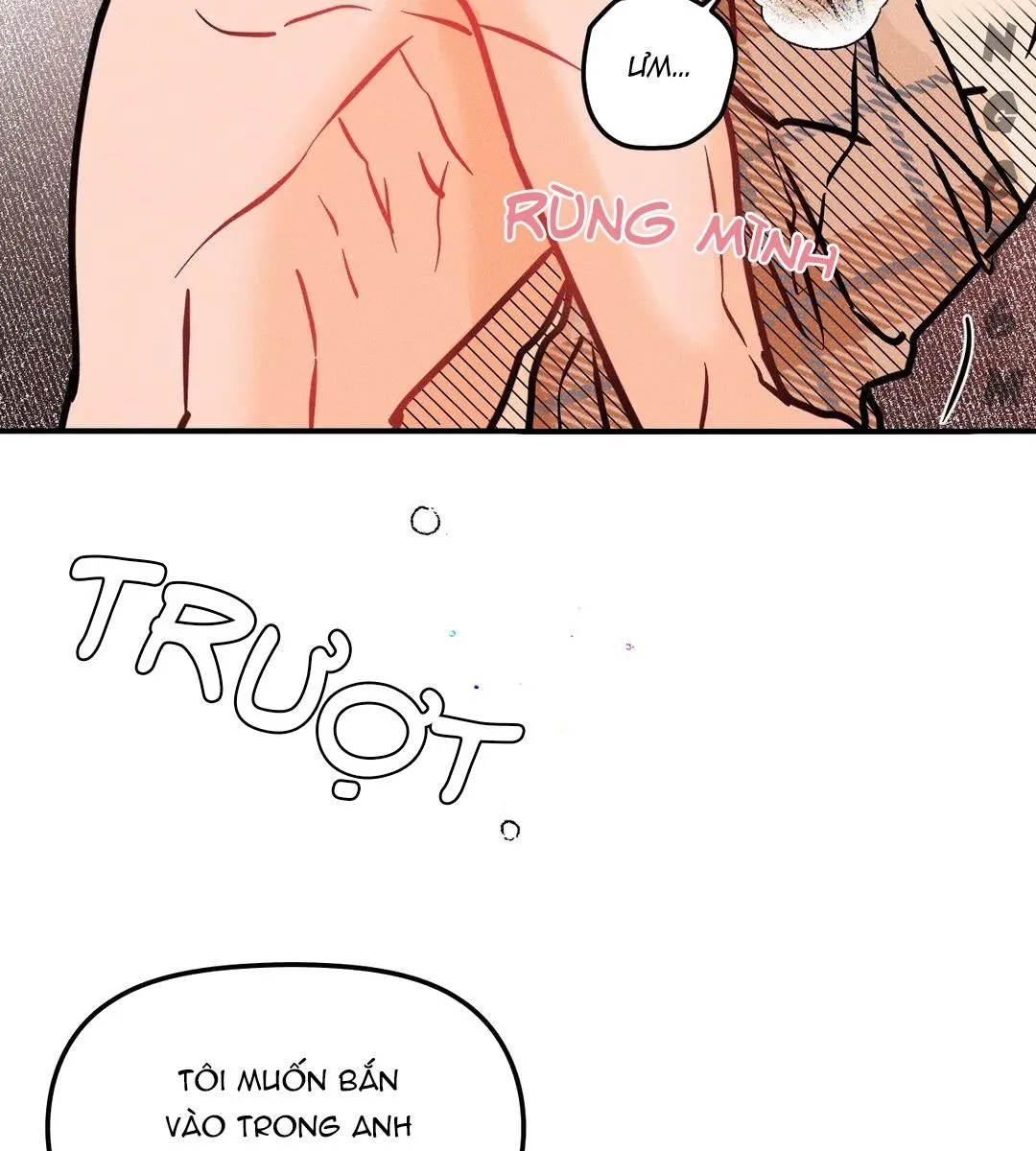 Thang Thanh Âm Chapter 41 Trang 68