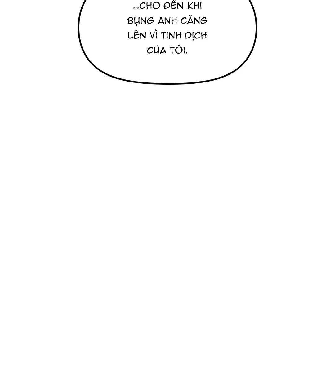 Thang Thanh Âm Chapter 41 Trang 70