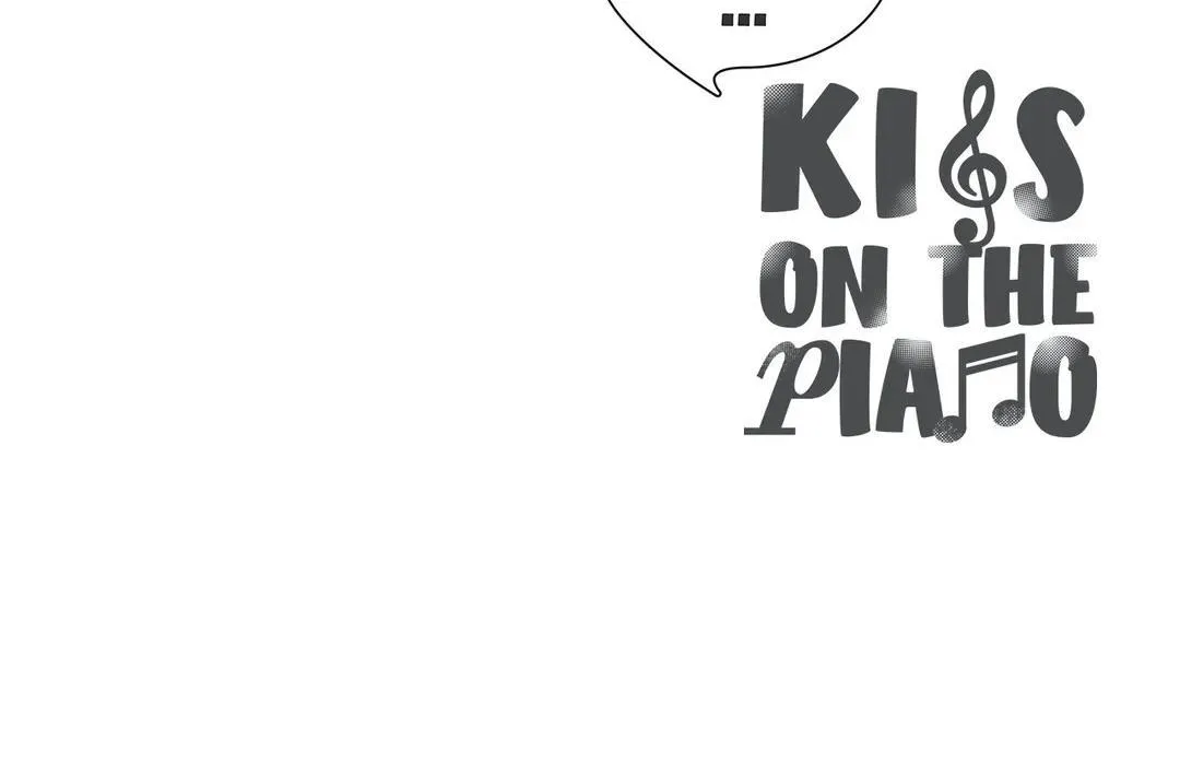 Thang Thanh Âm Chapter 41 Trang 72