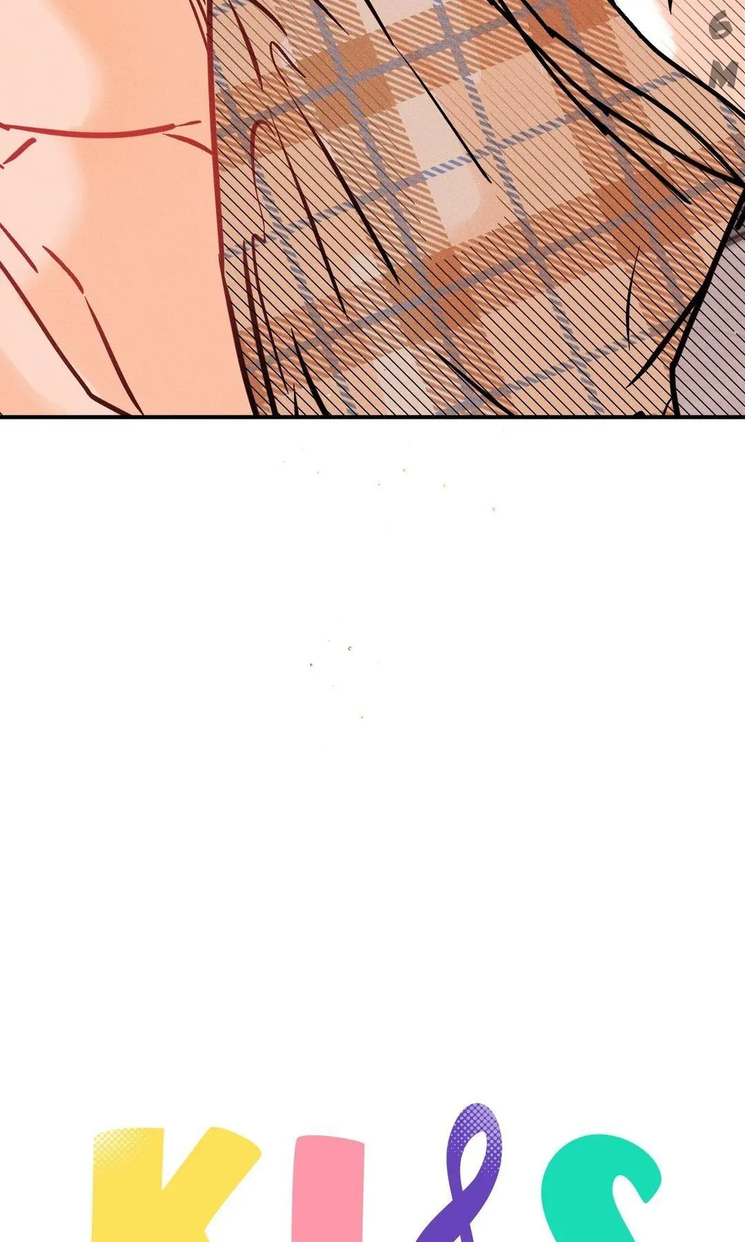 Thang Thanh Âm Chapter 42 Trang 5