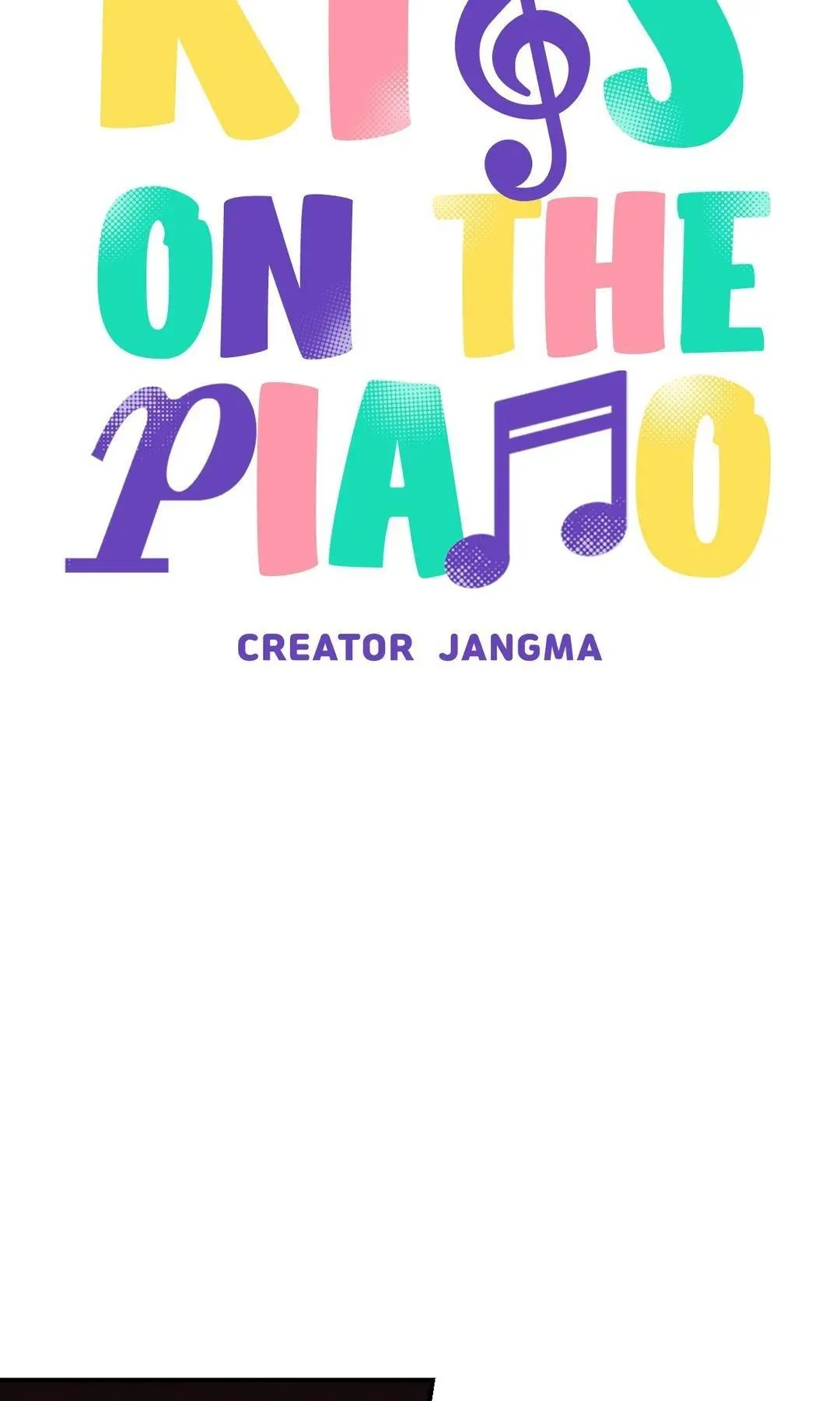 Thang Thanh Âm Chapter 42 Trang 6