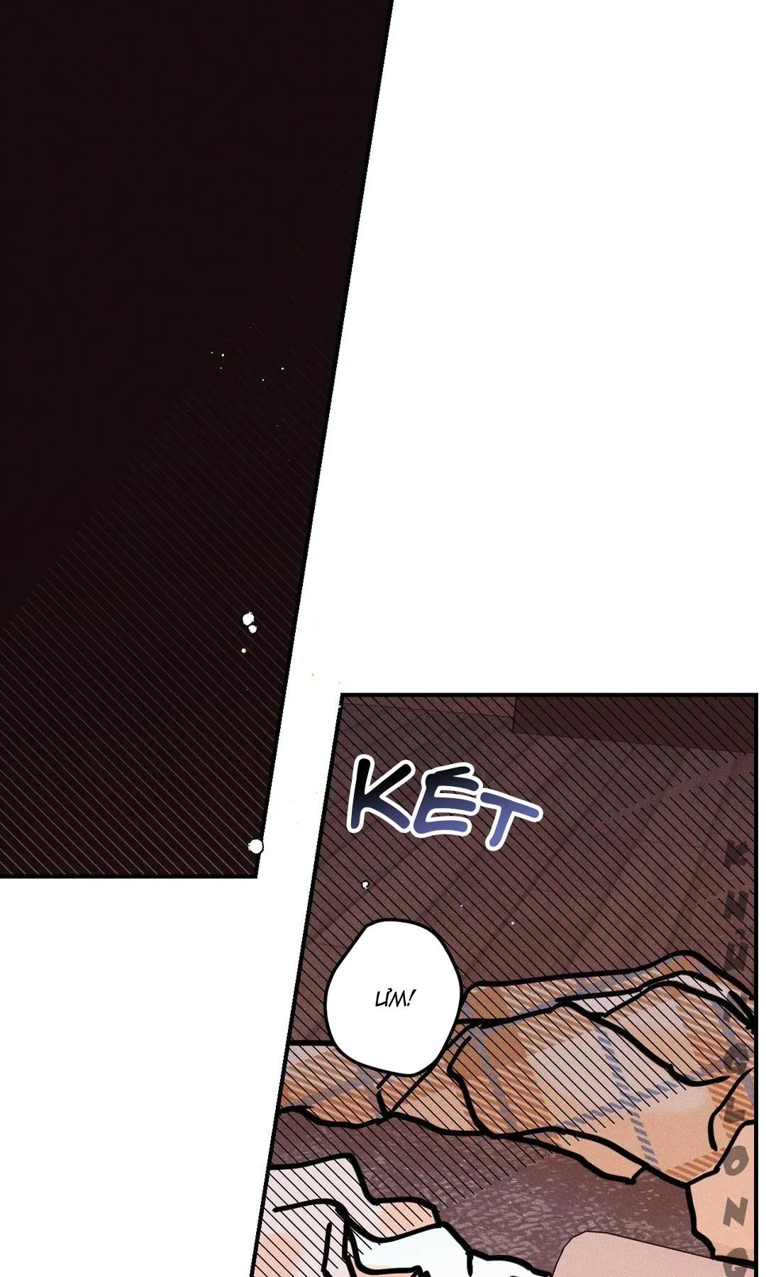 Thang Thanh Âm Chapter 42 Trang 7