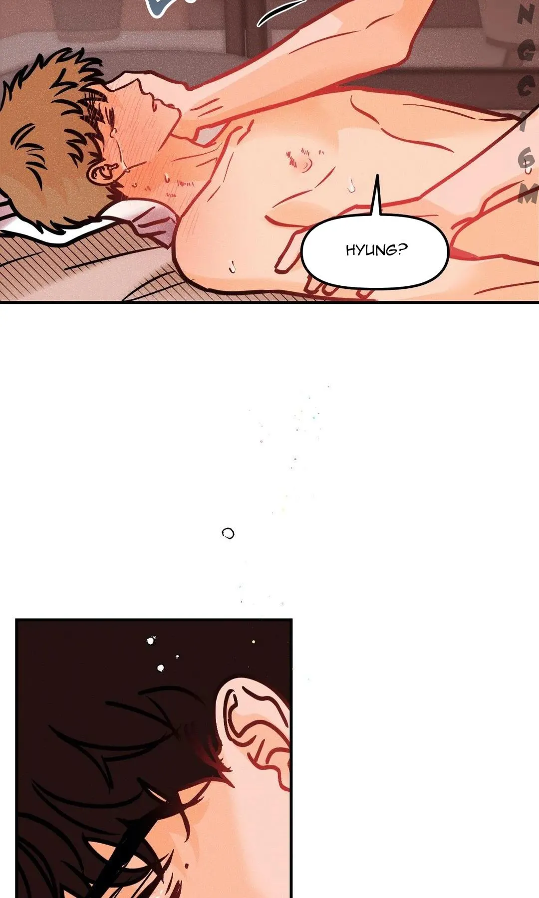 Thang Thanh Âm Chapter 42 Trang 30