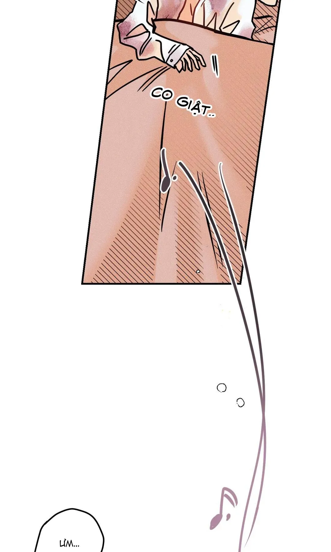 Thang Thanh Âm Chapter 42 Trang 41
