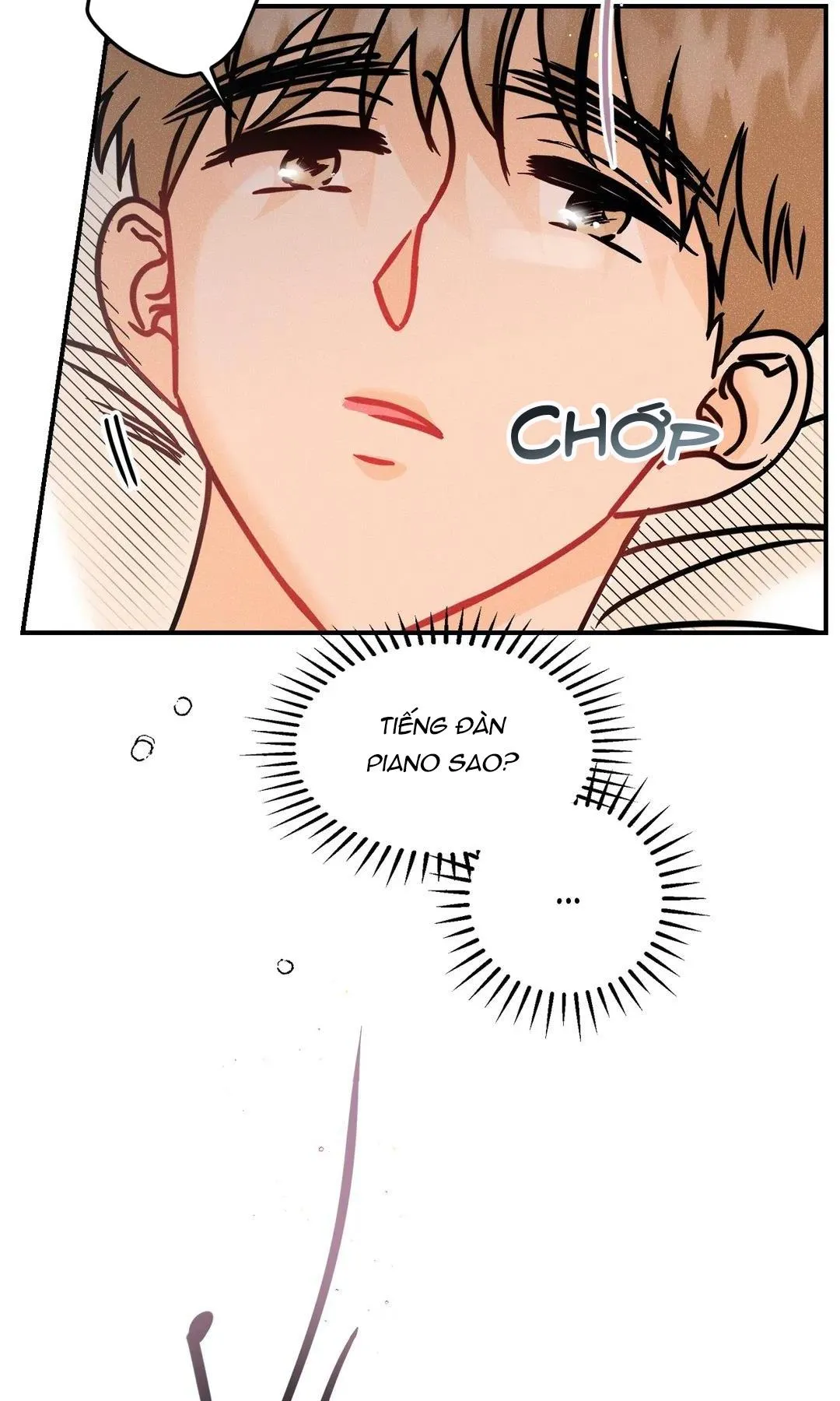 Thang Thanh Âm Chapter 42 Trang 42