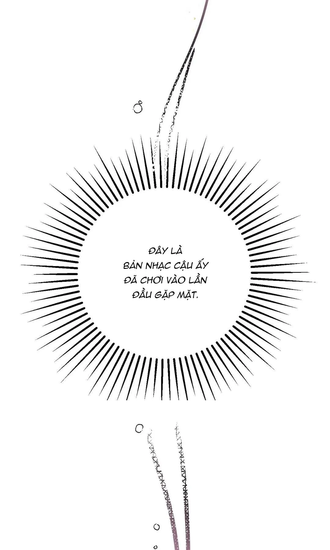 Thang Thanh Âm Chapter 42 Trang 45