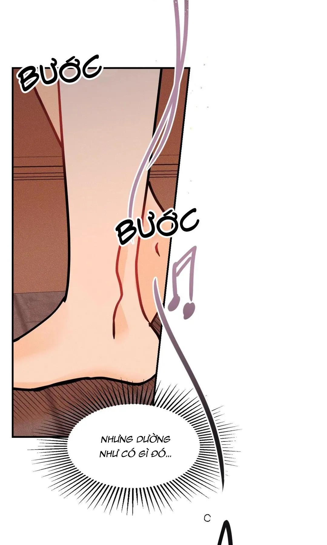 Thang Thanh Âm Chapter 42 Trang 46