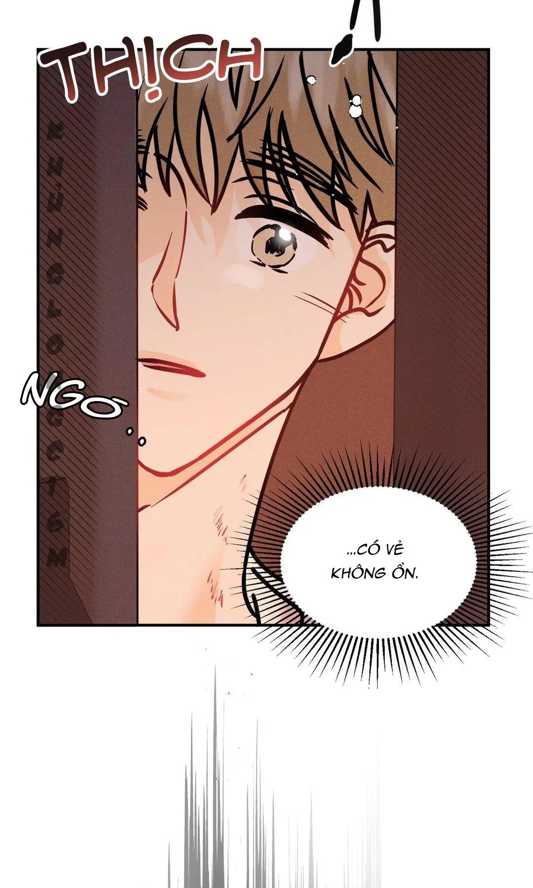 Thang Thanh Âm Chapter 42 Trang 47