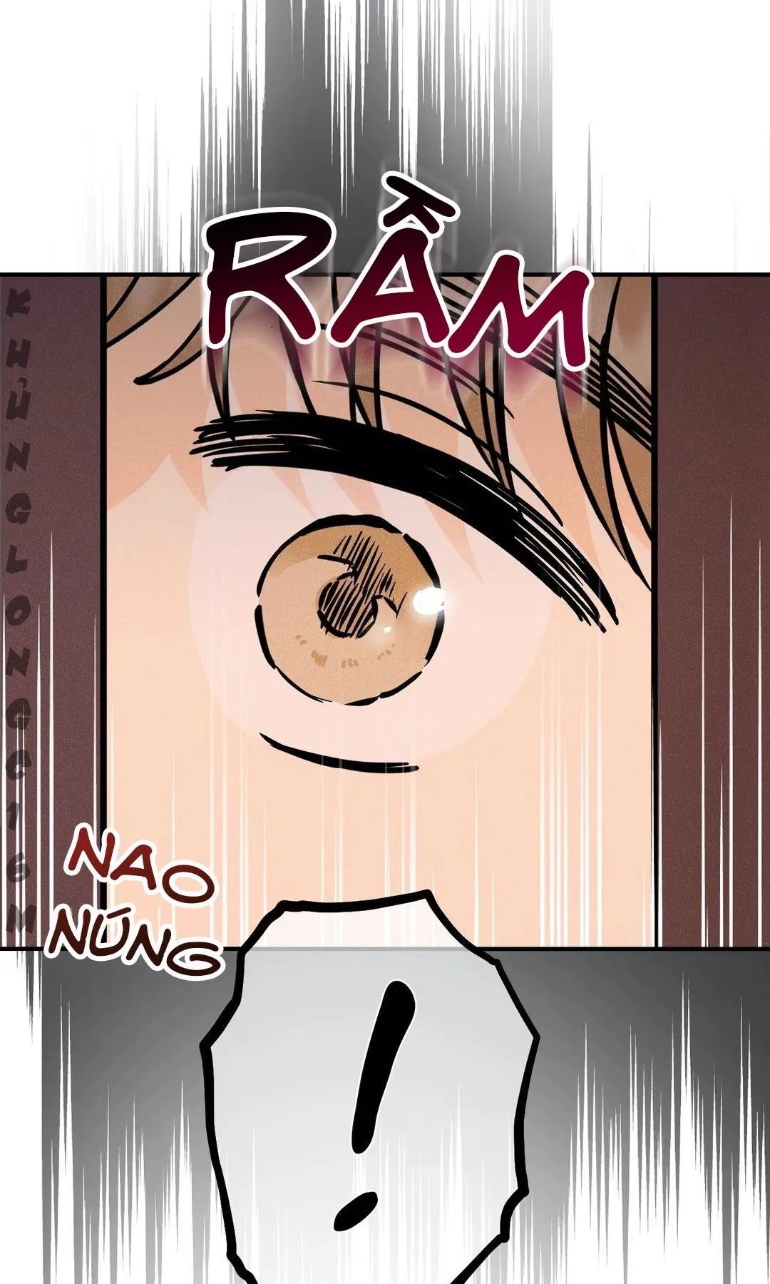 Thang Thanh Âm Chapter 42 Trang 48