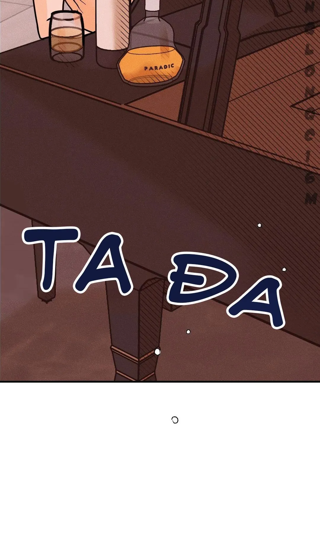 Thang Thanh Âm Chapter 42 Trang 51