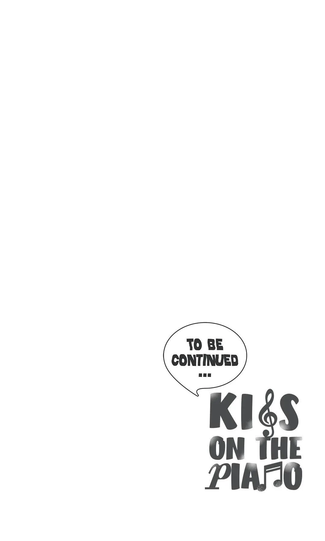 Thang Thanh Âm Chapter 42 Trang 52