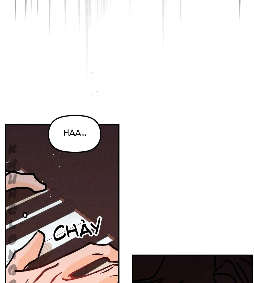 Thang Thanh Âm Chapter 43 Trang 3