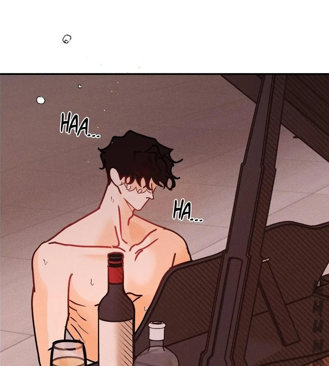 Thang Thanh Âm Chapter 43 Trang 5