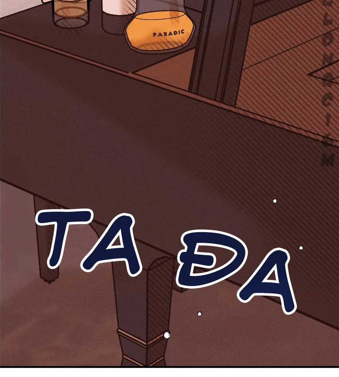 Thang Thanh Âm Chapter 43 Trang 6