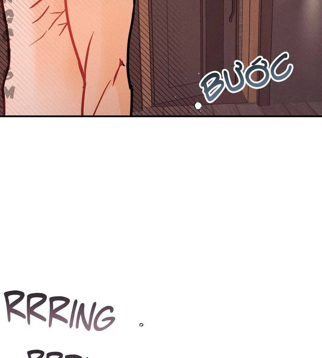 Thang Thanh Âm Chapter 43 Trang 8