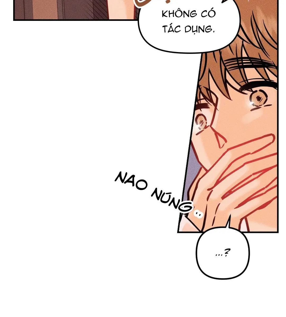 Thang Thanh Âm Chapter 43 Trang 10